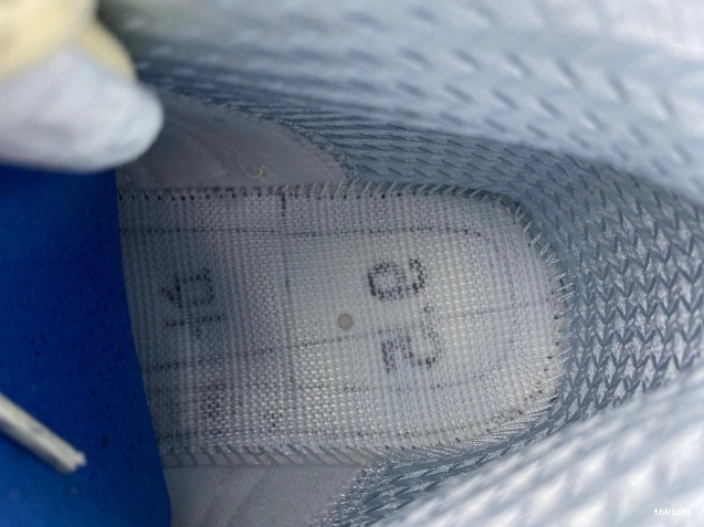 Rep TB DX5763-100 SoleFly Retro Jordan 13 0715